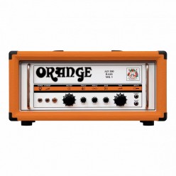 Orange AD200B/MK3 BK AD200B MK3 BK